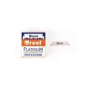 CUCHILLA PARTIDA TREET 100uds